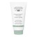 560018-HYDRATING ALOE VERA MASK MINI