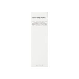 Hydra+ Oil-Gel Facial Cleanser
