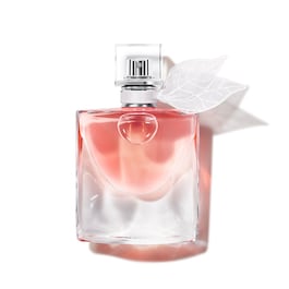 La Vie est Belle Domaine de la Rose Eau de Parfum
