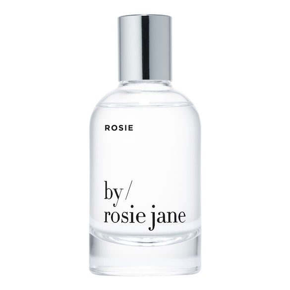 Rosie - Eau de Parfum, By Rosie Jane