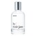 50 ml