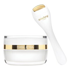 Sisleÿa L'Integral Eye & Lip Contour Cream, SISLEY