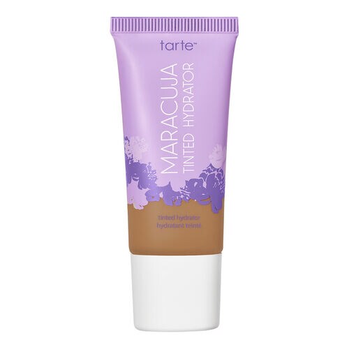 Tarte - Maracuja Tinted Hydrator