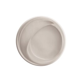 WASO SATOCANE PORE PURIFY SCRUB MASK