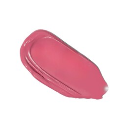 Nudies Matte Blush - μπρονζέ Stick