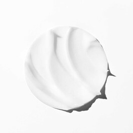 Blond Absolu Masque Cicaextreme Μάσκα Για Μετά Το Ξάνοιγμα 