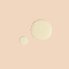 Glow and Protect - Face serum​