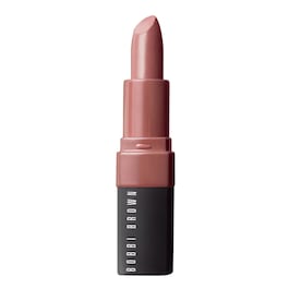 Crushed Lip Color image