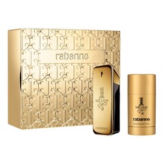 1 Million - Eau de Toilette Set, Rabanne Fragrances