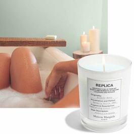 The product image is missing!