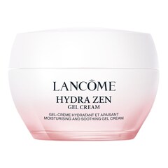 Hydra Zen Gel Cream - Ενυδατική και Καταπραϋντική Κρέμα Τζελ, Lancôme