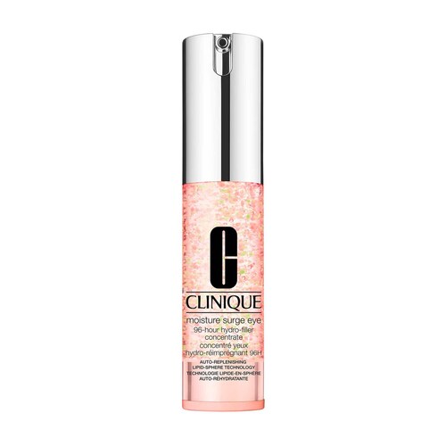 Clinique Clinique - Moisture Surge Eye™ - 96-Hour Hydro-Filler Concentrate
