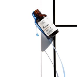 Multi-Peptide Serum + Copper Peptides 1% - Facial Care Serum