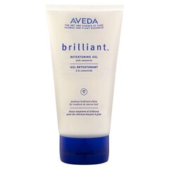 Brilliant Retexturing Gel, AVEDA