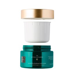 The Ritual of Karma - Body cream refill