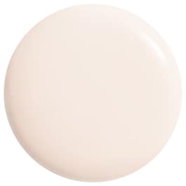 EXPERT SUN PROTECTOR FACE AND BODY LOTION SPF50+