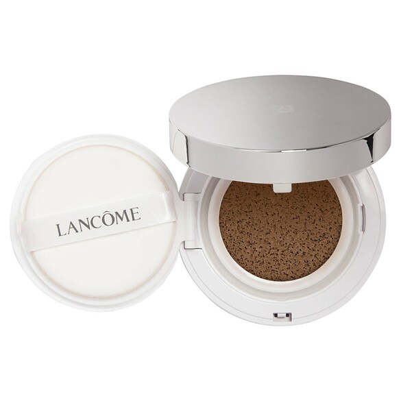 Miracle Cushion, Lancôme