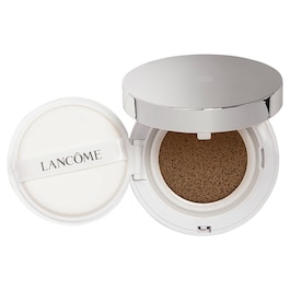 Miracle Cushion image
