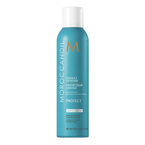 Moroccanoil Moroccanoil - Perfect Defense