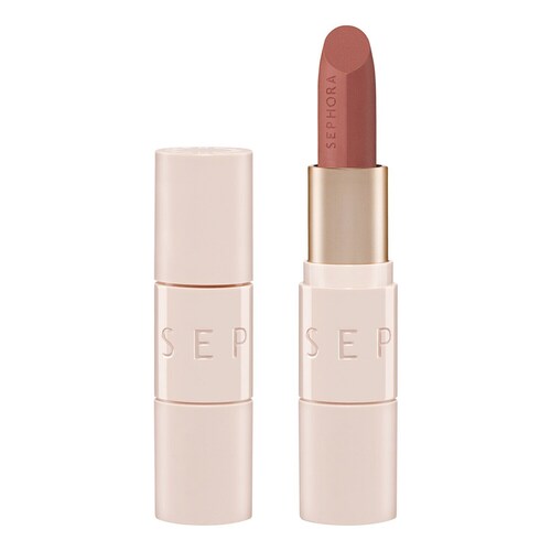 Sephora Collection Sephora Collection - Rouge Is Not My Name Matte Lipstick