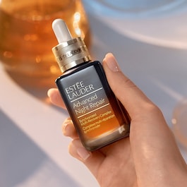 Advanced Night Repair - Synchronized Multi-Recovery Complex