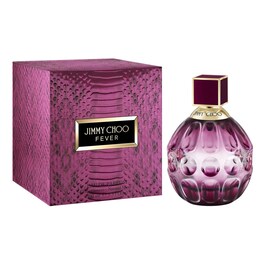 Fever - Eau de parfum Travel Size