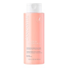 Comforting Perfecting Toner, LANCASTER