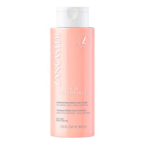 Lancaster - Comforting Perfecting Toner