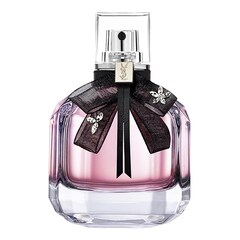 Mon Paris Eau De Parfum Floral, YVES SAINT LAURENT