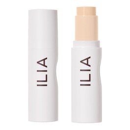 Skin Rewind Complexion Stick - Στικ περιποίησης image