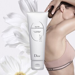 Dior Cica Recover Balm With Chamomile - Face & Body