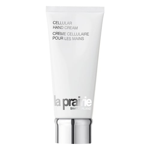 La Prairie La Prairie - Cellular Hand Cream
