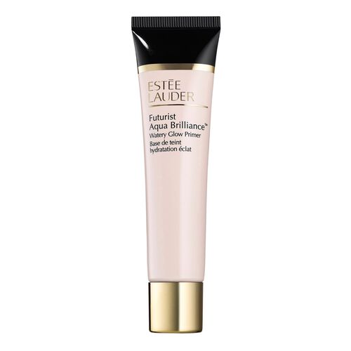 Est?e Lauder - Futurist Aqua Brilliance Watery Glow Primer