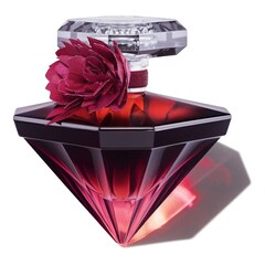 LA NUIT TRÉSOR INTENSE EAU DE PARFUM, Lancôme