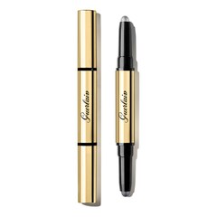 Mad Eyes Contrast Shadow Duo - Eye Shadow, GUERLAIN