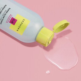 Super glow toner - Brighten + Tone