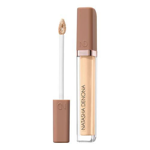 Natasha Denona - Hy-Glam Concealer - Concealer
