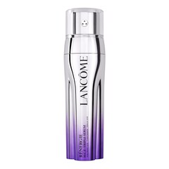 Rénergie H.C.F. Triple Serum - Αντιγηραντικός ορός, Lancôme