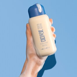 Youth Revive Pro Youth Shampoo