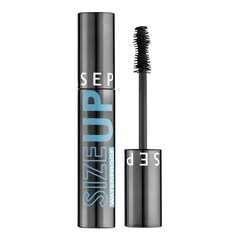 Size Up Waterproof - Έξτρα Μεγάλος Όγκος Άμεσα, Sephora Collection