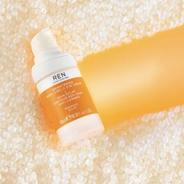 Radiance Brightening Dark Circle Eye Cream