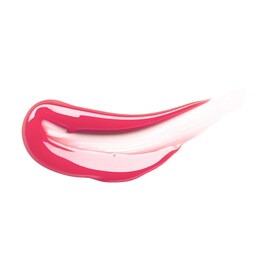 Lip Injection Power Plumping Lip Gloss