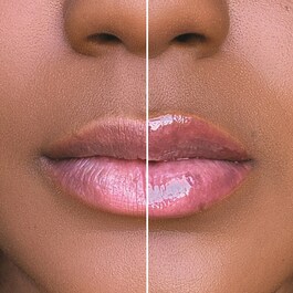 Lip Injection Maximum Plump