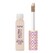 535925-27H light-medium honey + net 10 ml / 0.33 Fl. Oz.