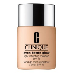 Even Better Glow Foundation, CLINIQUE