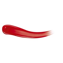 Vernis À Lèvres Water Stain