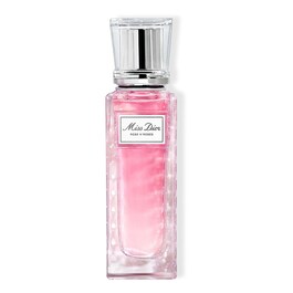Miss Dior Rose N'Roses - Roller-Pearl Eau de Toilette