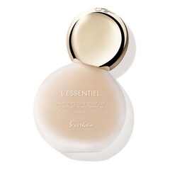 L'Essentiel High Perfection foundation 24 wear - SPF 15, GUERLAIN