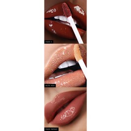 Divine Rose (4,5 ml)