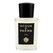 SIGNATURE YUZU EDP 20ML